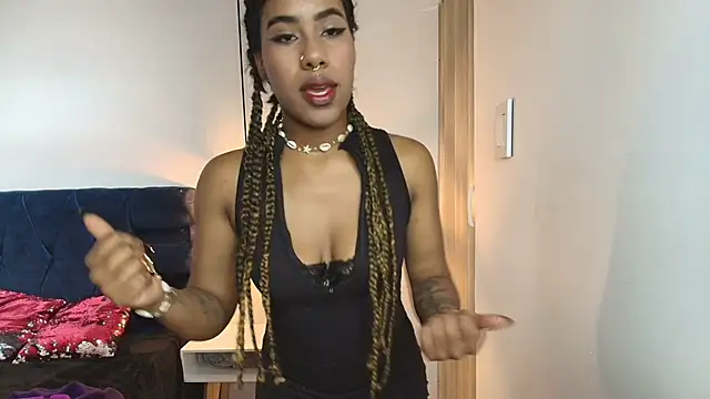 Snapshot of Abby_brown__ chatting on March 6, 7:43 pm Abby brown online show from March 6, 7:43 pm