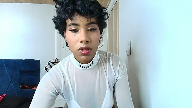 Snapshot of Abby_brown__ chatting on March 12, 8:26 pm Abby brown online show from March 12, 8:26 pm