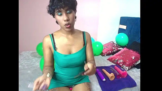 Snapshot of Abby_brown__ chatting on March 17, 9:07 pm Abby brown online show from March 17, 9:07 pm