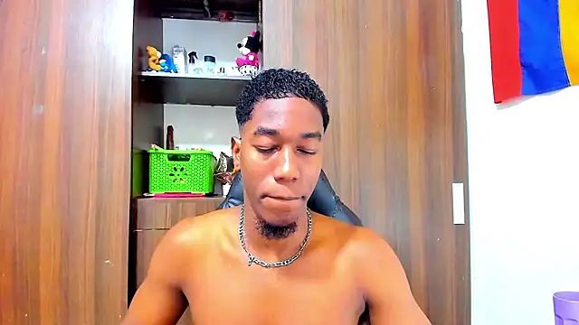 Dreamastercum  online show from February 14, 10:17 pm