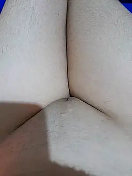 yakot7 online show from February 8, 12:47 am