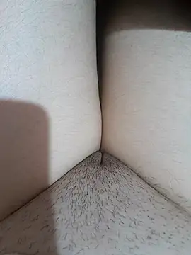 yakot7 online show from February 13, 1:23 am