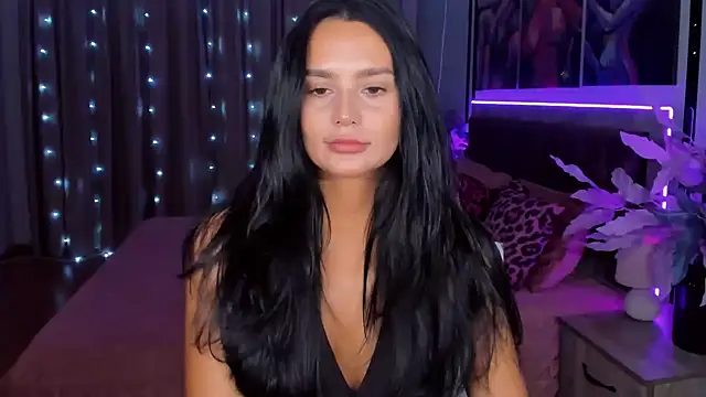 Snapshot of DanaSincere chatting on March 14, 3:26 am DanaSincere online show from March 14, 3:26 am