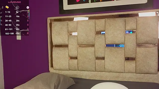 emilyy cooperr online show from April 7, 12:05 pm