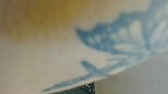 megansweet  1 online show from March 4, 4:09 pm