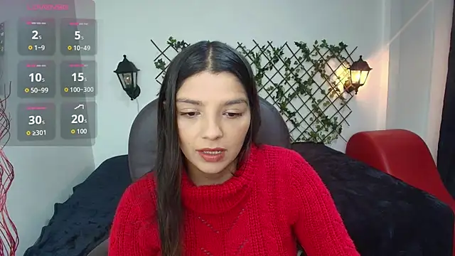 issa  nassar online show from November 20, 1:22 pm