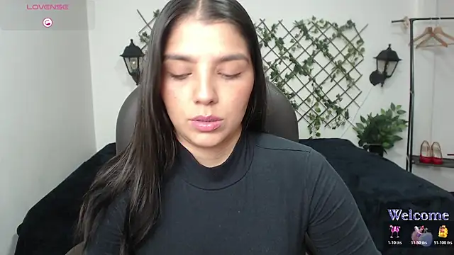 issa  nassar online show from July 6, 2:14 pm