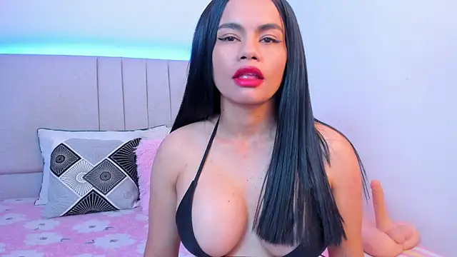 SusanSimpson16 online show from February 23, 7:44 pm