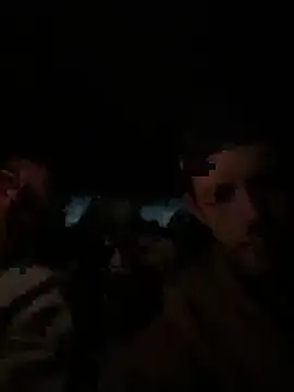 Snapshot of Jordan99_9 chatting on April 3, 7:39 am Jordan99 9 online show from April 3, 7:39 am