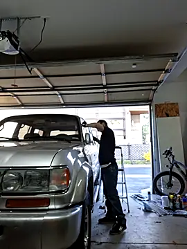 Snapshot of Jordan99_9 chatting on April 3, 11:14 pm Jordan99 9 online show from April 3, 11:14 pm