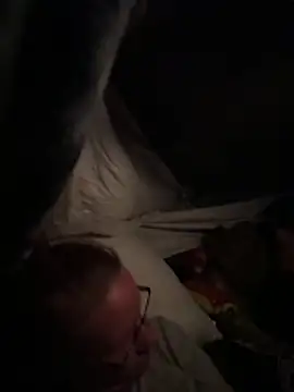 Snapshot of Jordan99_9 chatting on April 6, 6:03 am Jordan99 9 online show from April 6, 6:03 am