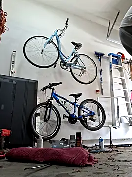 Snapshot of Jordan99_9 chatting on April 8, 9:26 pm Jordan99 9 online show from April 8, 9:26 pm