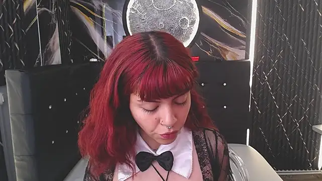 Genesisrea   online show from October 19, 2:40 pm