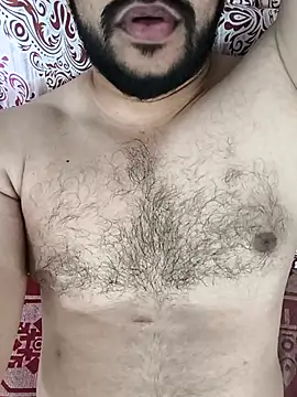 tantric ind online show from November 7, 7:19 am