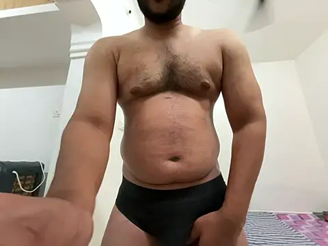 tantric ind online show from February 2, 2:27 pm