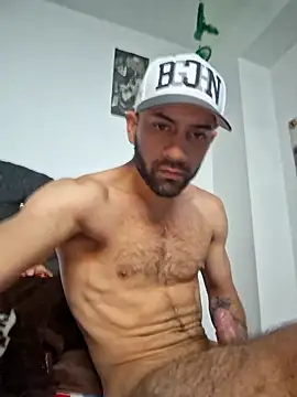 Snapshot of geneS1S49 chatting on November 6, 4:57 am geneS1S49 online show from November 6, 4:57 am