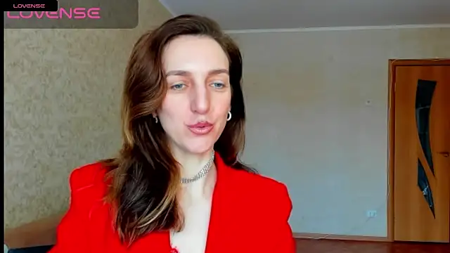 desired zzoya online show from February 7, 5:11 am