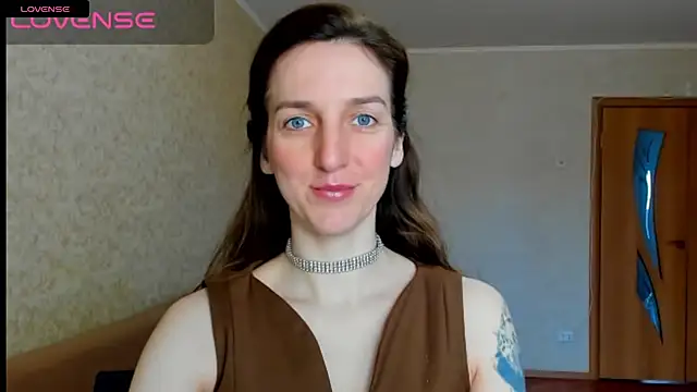 desired zzoya online show from April 12, 3:11 am