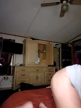 Chroniclilb online show from November 21, 4:55 am