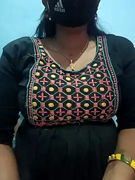 Sexyradha  online show from March 7, 3:53 pm