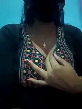 Sexyradha  online show from March 10, 4:56 pm