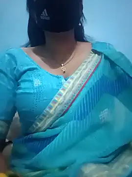 Sexyradha  online show from March 17, 5:16 pm