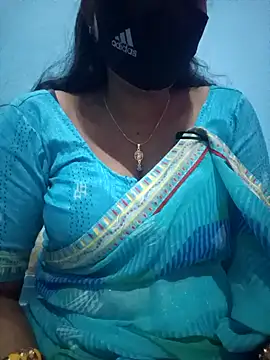 Sexyradha  online show from March 27, 4:29 pm