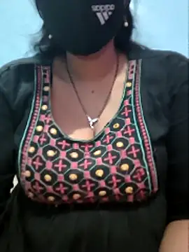 Sexyradha  online show from April 12, 4:56 pm