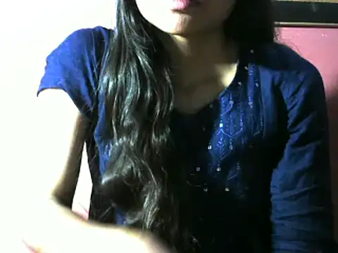 Snapshot of mayra89 chatting on March 5, 4:13 pm mayra89 online show from March 5, 4:13 pm