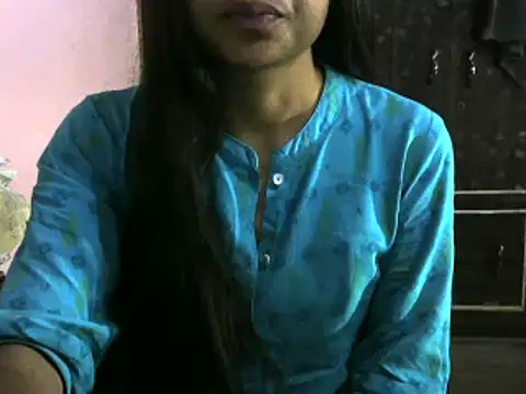 Snapshot of mayra89 chatting on March 8, 11:37 am mayra89 online show from March 8, 11:37 am