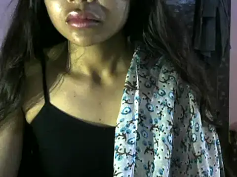 Snapshot of mayra89 chatting on March 17, 1:24 am mayra89 online show from March 17, 1:24 am