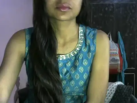 Snapshot of mayra89 chatting on March 20, 3:36 pm mayra89 online show from March 20, 3:36 pm