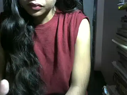 Snapshot of mayra89 chatting on March 21, 4:18 pm mayra89 online show from March 21, 4:18 pm