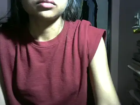 Snapshot of mayra89 chatting on March 22, 12:39 am mayra89 online show from March 22, 12:39 am