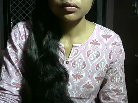 Snapshot of mayra89 chatting on March 22, 3:42 pm mayra89 online show from March 22, 3:42 pm