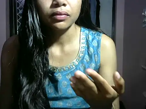 Snapshot of mayra89 chatting on March 22, 11:20 pm mayra89 online show from March 22, 11:20 pm