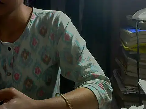 Snapshot of mayra89 chatting on September 23, 3:15 pm mayra89 online show from September 23, 3:15 pm