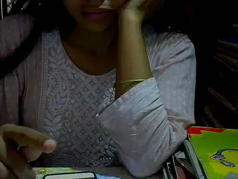 Snapshot of mayra89 chatting on September 28, 4:51 am mayra89 online show from September 28, 4:51 am