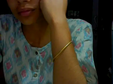 Snapshot of mayra89 chatting on September 29, 2:33 pm mayra89 online show from September 29, 2:33 pm