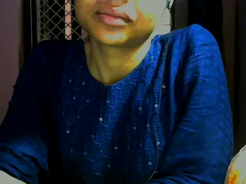 Snapshot of mayra89 chatting on October 15, 1:28 am mayra89 online show from October 15, 1:28 am