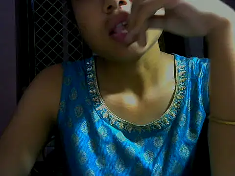 Snapshot of mayra89 chatting on October 20, 1:06 am mayra89 online show from October 20, 1:06 am