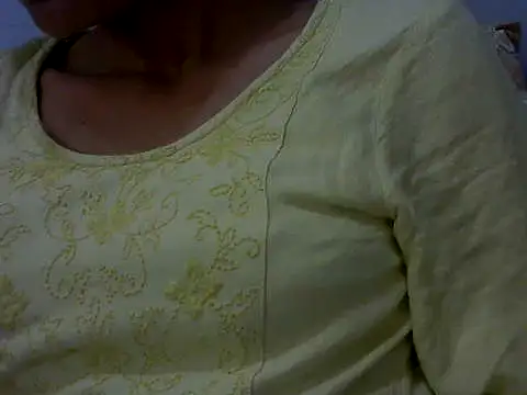 mayra89 online show from February 25, 8:40 pm