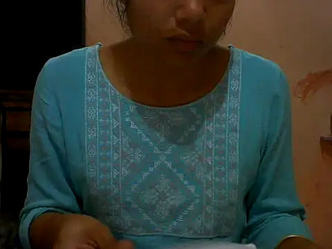 mayra89 online show from March 11, 3:18 pm