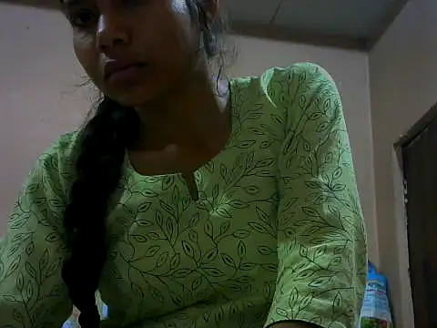 mayra89 online show from March 12, 4:02 pm