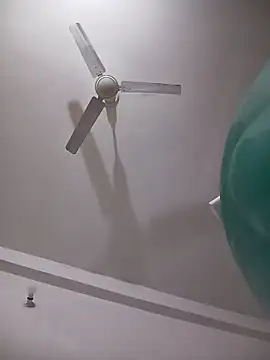 Neha-Bhabhi-Rasily online show from November 19, 4:34 am