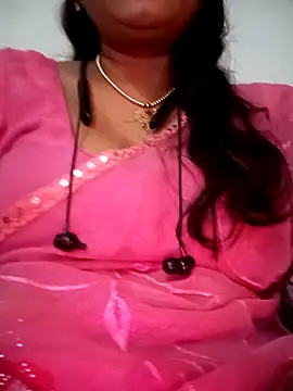 Neha-Bhabhi-Rasily online show from November 21, 8:07 pm