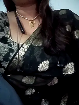 Neha-Bhabhi-Rasily online show from November 22, 9:19 am