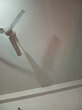 Neha-Bhabhi-Rasily online show from February 1, 2:59 pm