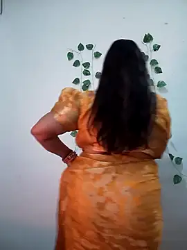 Neha-Bhabhi-Rasily online show from February 5, 4:28 am