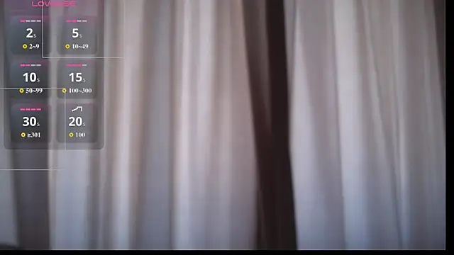 Snapshot of JaneVibes chatting on June 16, 7:22 am JaneVibes online show from June 16, 7:22 am